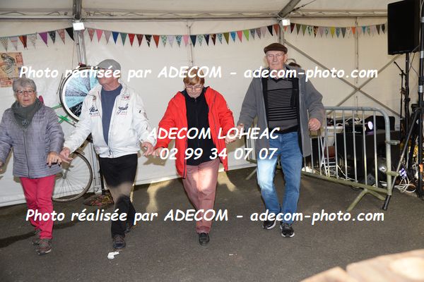 http://v2.adecom-photo.com/images//6.COURSE DE COTE/2024/COURSE_DE_COTE_ST_GOUENO_2024/AMBIANCE_DIVERS/01E_1748.JPG